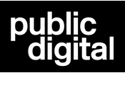 Public Digital