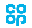 Co-op Digital